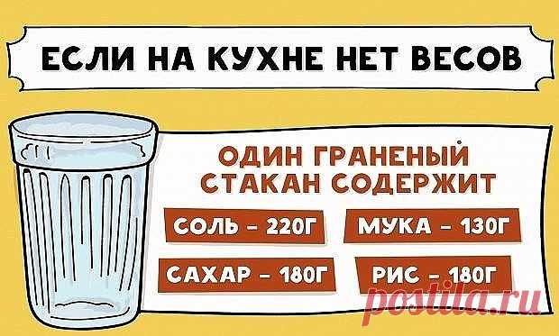(51) Одноклассники