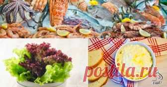 Ужинаем правильно: 10 лучших продуктов, которые можно есть на ночь Желание плотно поужинать после тяжелого рабочего дня вполне естественно для человека. Однако во время сна обменные процессы в организме замедляются, усвоение и переработка пищи протекают медленнее. Отсюда возникает риск проснуться в вялом состоянии. Поэтому организм нельзя перегружать тяжелой пищей