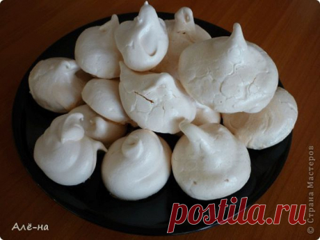 необычный десерт | Записи в рубрике необычный десерт | Дневник галина5819