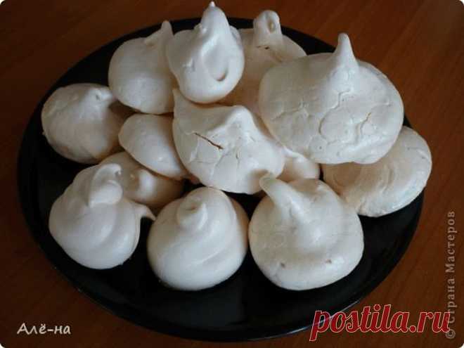 необычный десерт | Записи в рубрике необычный десерт | Дневник галина5819