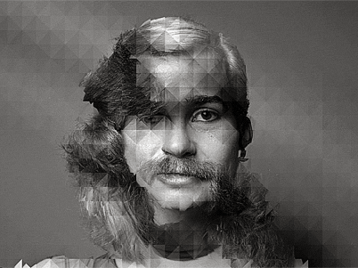 Живые фотографии – Сообщество – Google+