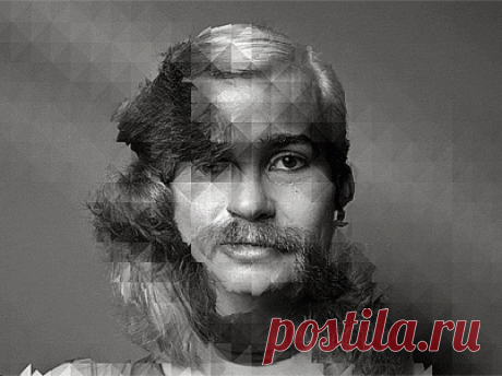 Живые фотографии – Сообщество – Google+
