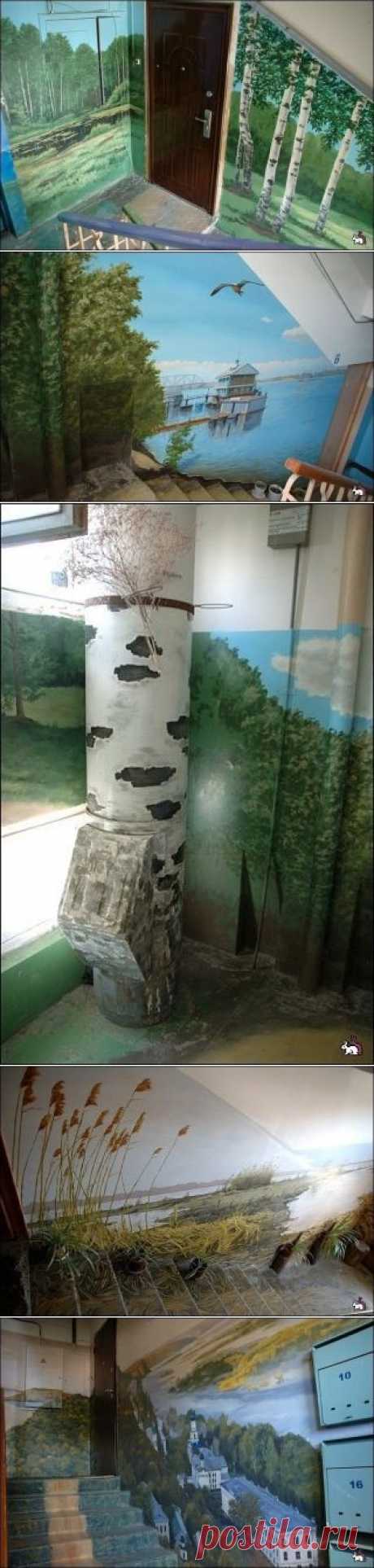 Одноклассники