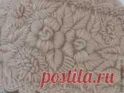 (11) Pinterest • Всемирный каталог идей