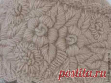 (11) Pinterest • Всемирный каталог идей