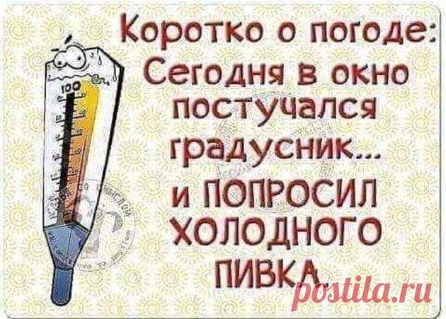 Муж исчез из дома в пятницу вечером, вернулся в воскресенье ночью...