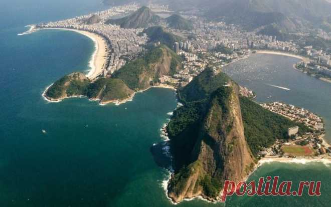 Авиаперелеты, на которых пассажирам не до сна — Все о туризме и отдыхе