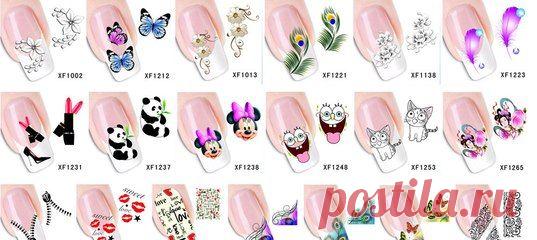 Андрей Небогатов