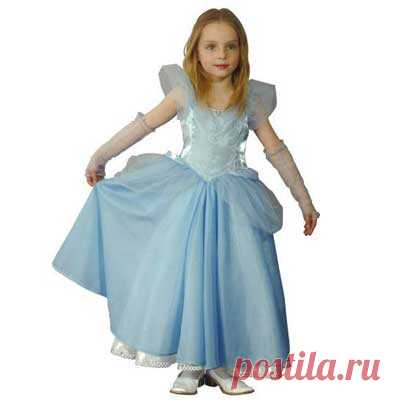 5359e62fa513cd4132cfdc534e1e6235.jpg (400×400)