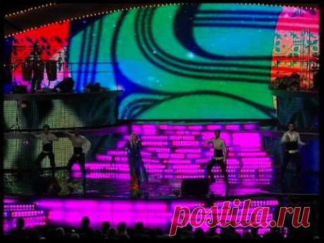 Оксана Білозір   Не в тому річ