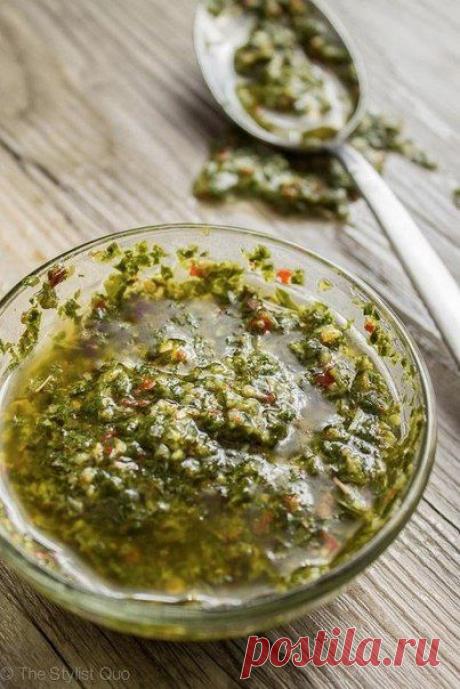 Cuisine | Кулинарное искусство | ВКонтакте