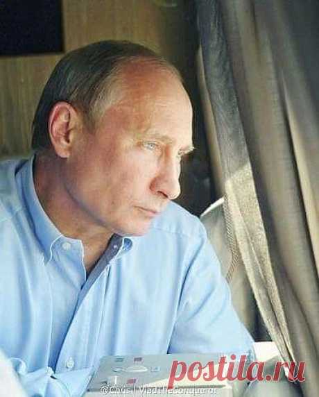 (9) Одноклассники