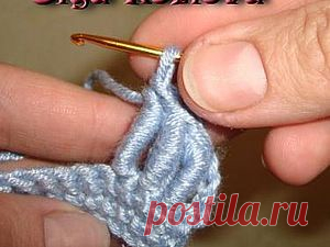 Мастер-Классы. Ярмарка Мастеров - ручная работа, handmade