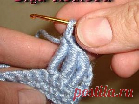 Мастер-Классы. Ярмарка Мастеров - ручная работа, handmade