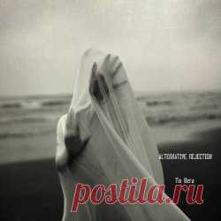 Alternative Rejection - To Hera (2025) [Single] Artist: Alternative Rejection Album: To Hera Year: 2025 Country: Greece Style: Darkwave