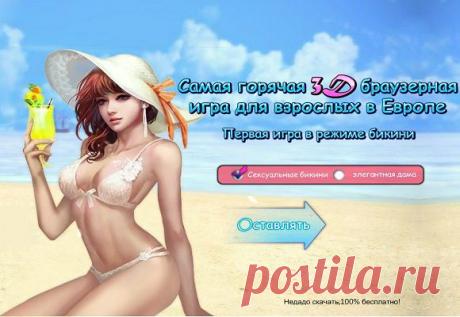 Как хозяйке обхитрить кризис? Хитрим с фольгой | МОЯ КВАРТИРА