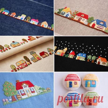 ＊
.
家の刺繍をまとめてみました。
.
.
#刺繍#手刺繍#手芸#embroidery#handembroidery#stitching#needlework#자수#broderie#bordado#вишивка#stickerei