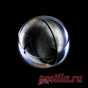 Agents Of Time, Victor Garde - SexyBack | 4DJsonline.com