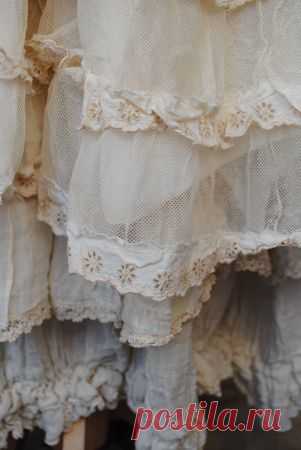Atelier des Ours. - Page 61 - Atelier des Ours.