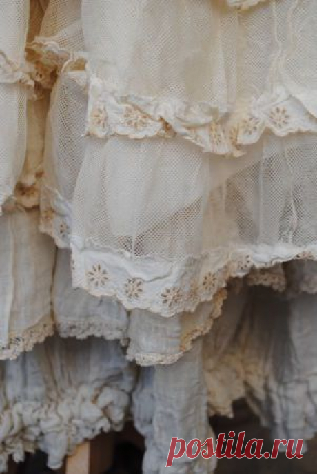 Atelier des Ours. - Page 61 - Atelier des Ours.
