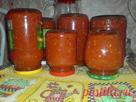 40 непрочитанных чатов
