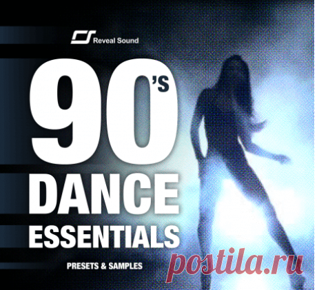 Download Reveal Sound Spire 90's Dance Essentials [WAV, MiDi, Synth Presets] | 12 March 2025 | 691 MB This product contains:  100 presets for Spire & ReSpire synthesizers; MIDI ﬁles associated with the demo; WAV samples and loops (24bit, 44100 Hz); Drums One Shots are included.