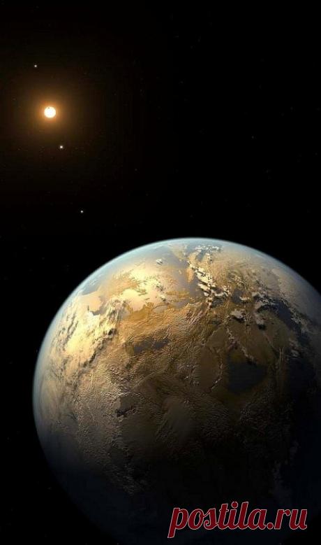 The Reluctant Optimist