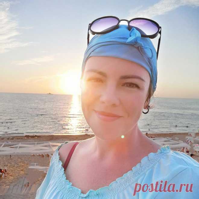 Как научиться выходить из стресса и навсегда улучшить свою жизнь. Красота и здоровье как отражение душевного состояния.
Все болезни от нервов. Постоянное пребывание в стрессе, подавленность, неудовлетворенность, как водоворот затягивают человека все глубже и глубже, давят сверху, угнетают. И вот уже здоровье покачнулось. Покатилось по наклонной, то одно, то другое. Не каждый умеет справляться со...
Читай дальше на сайте. Жми подробнее ➡
