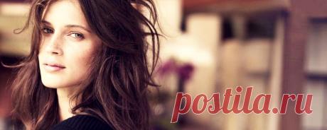 Системно-векторная психология. Как выйти из депрессии. Один на один с вечностью. Вестник антиклеветы Системно-векторной психологии Юрия Бурлана