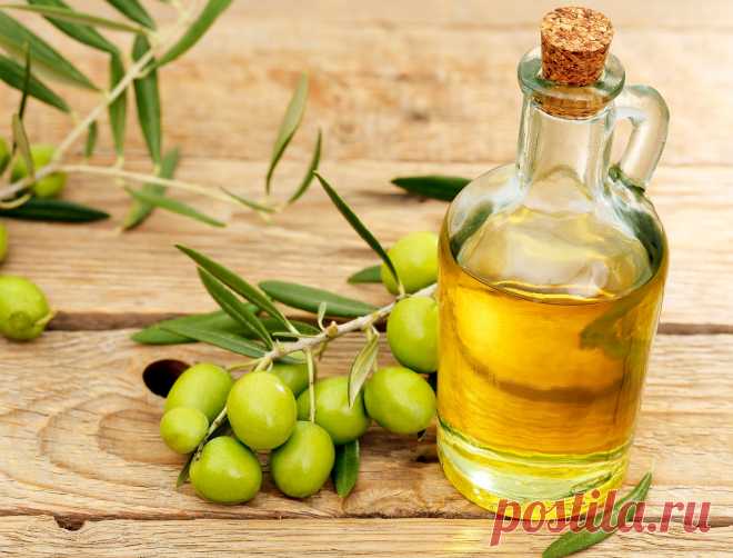 Масло оливковое | | Кухня Кухня Масло оливковое- производится из плодов оливкового дерева. В нем высокое содержание полезных жирных кислот. Оливковые деревья произрастают на протяжении многих тысяч лет. Масло из плодов такого дерева