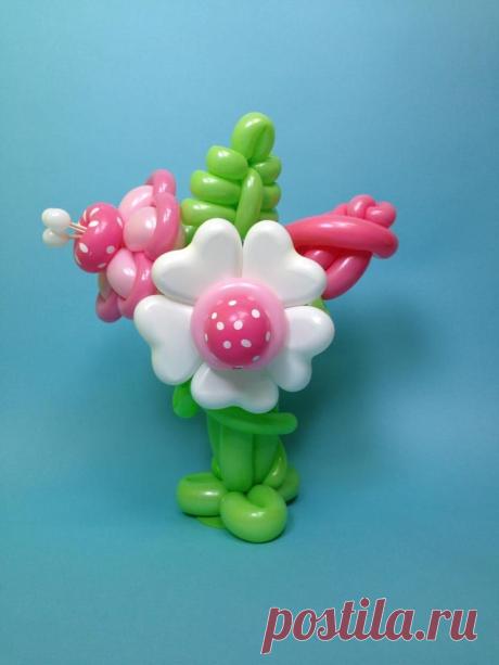 (3) POP! Designs &amp; Creations, LLC