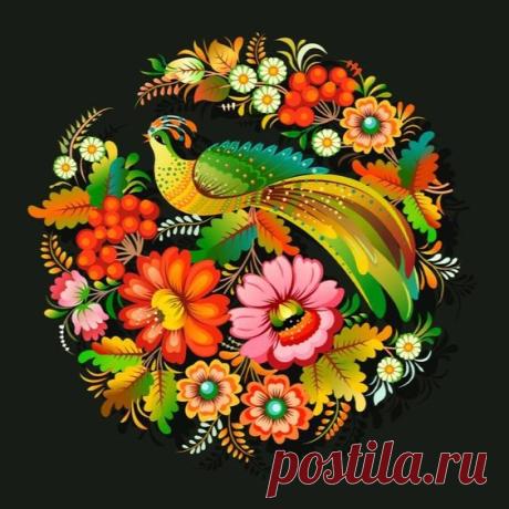 Ольга Лисеєнка - UkrOpen