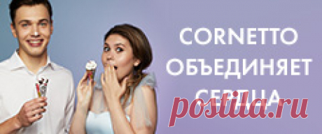 Как стать лучше, красивее и стройнее за 31 день: пошаговая инструкция, которая сделает из тебя красотку | ElleGirl