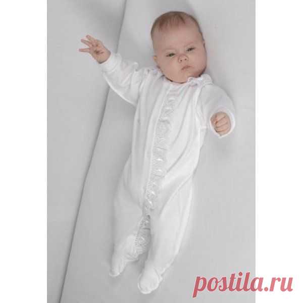крестильная одежда красноярск купить: 13 тыс изображений найдено в Яндекс.Картинках