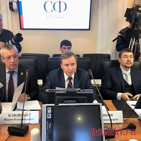 👪 Информационный сайт жителей дома на Ефремова, 19
💝 Сделаем жизнь максимально комфортной для каждого
📝 Новость: Требование жильцов с призывом аффилированных лиц