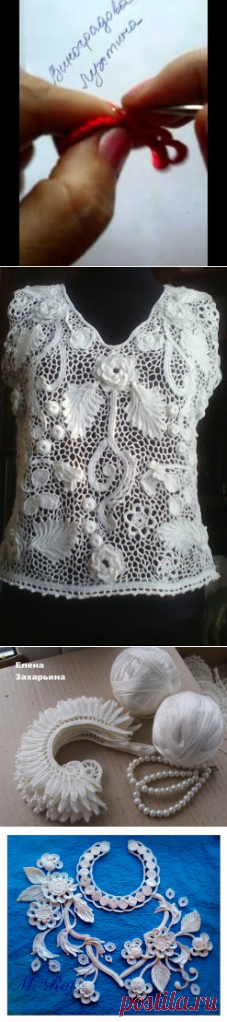 (59) Одноклассники