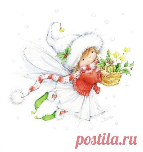 Мастер-классы. Топиарии. Фоамиран. Рукоделие.