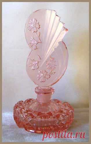 Gevonden op sherrysantiquebottles.homestead.com