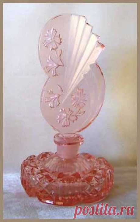 Gevonden op sherrysantiquebottles.homestead.com