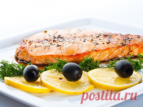 Горячие блюда на новый год, вторые блюда на новогодний стол