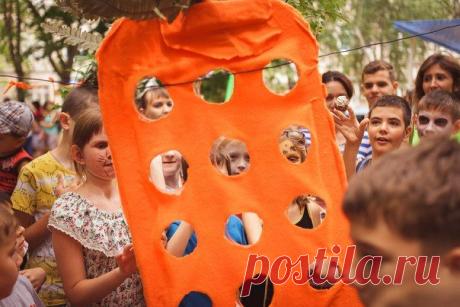 Сохранённые фотографии | 2 034 фотографии