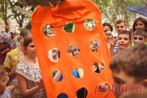 Сохранённые фотографии | 2 034 фотографии