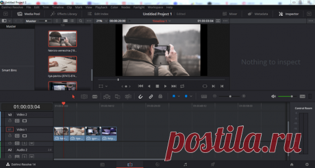 7 полезных бесплатных программ, которые должны быть на любом компьютере | Andrio | Яндекс Дзен