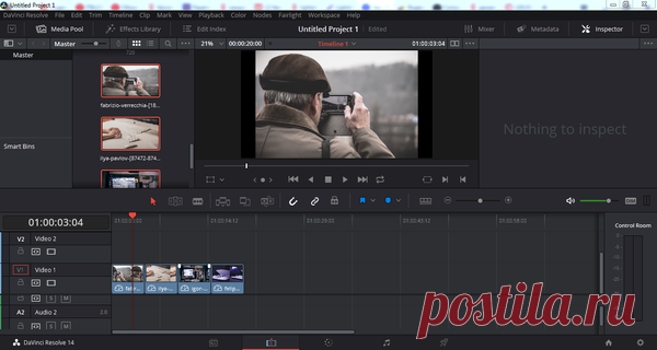 7 полезных бесплатных программ, которые должны быть на любом компьютере | Andrio | Яндекс Дзен