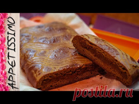 ТУЛЬСКИЙ ПРЯНИК: рецепт. Тот самый вкус из детства! ☆ Рецепт пряников с начинкой: сгущенкой, джемом