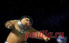 «Иствикские ведьмы» (1987). Осторожно, желания сбываются? | Культура, искусство, история