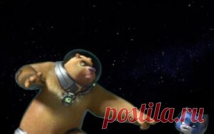 Комикс «Первый мститель: Другая война» (2014). Супергеройское шпионское кино? | Культура, искусство, история