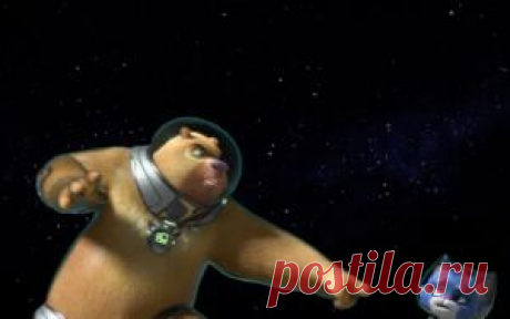 «Иствикские ведьмы» (1987). Осторожно, желания сбываются? | Культура, искусство, история