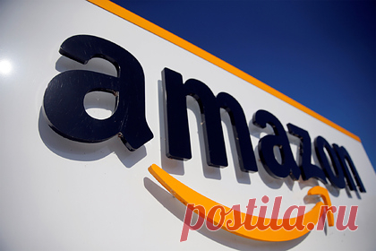 Amazon раздаст покупателям деньги за их ладони. Компания Amazon даст покупателям в розничных магазинах купоны на 10 долларов за отпечатки их ладоней. Технология Amazon One использует биометрический сканер и распознает человека по линиям и изгибам рук. В результате так можно оплачивать покупки. Устройства Amazon One есть в некоторых американских магазинах компании.