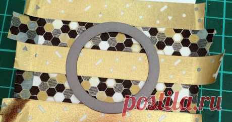 Card per una Laurea scrapbooking, cardmaking, scrap, tutorial, aj, project life, card